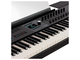 ARTURIA - Midi master keyboard 88 tasti Fatar (TP/110)
