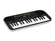 CASIO - 