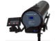 FOS TECHNOLOGIES - 