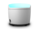 CAMEO - Uplight da esterno alimentato a batteria