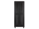 PROEL - Mobile Rack 24U 19