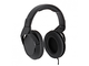 SENNHEISER - Cuffia da studio
