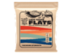 ERNIE BALL - 