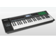 NEKTAR - 