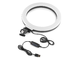 VONYX - 