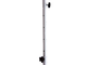 POWER ACOUSTICS - 