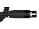 PIONEER DJ - 