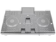 DECKSAVER - 