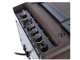 IBANEZ - Amplificatore per chitarra acustica 15w