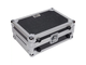 PIONEER DJ - FLIGHT CASE PER LETTORI/MIXER 12