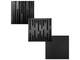 ARTNOVION - 