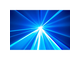 Laserworld - 