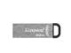 KINGSTON - Flash drive USB