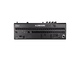 ALLEN & HEATH - 