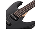 IBANEZ - Chitarra elettrica nero