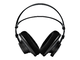 AKG - 