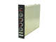 HERITAGE AUDIO - Equalizzatore con quarta banda eq del modulo vintage 1066