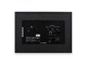 ADAM AUDIO - 