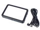 ELGATO - 
