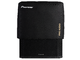 PIONEER DJ - 