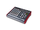 ALLEN & HEATH - Mixer Analogico 10 Canali