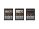 UNIVERSAL AUDIO - Attenuatore di potenza con simulatore speaker