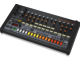 BEHRINGER - Drum Machine analogica con 16 suoni e sequencer a 16 step