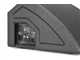 DB TECHNOLOGIES - Monitor da palco 10