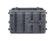 PROEL - 