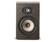 FOCAL - 