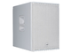 RCF - SUBWOOFER ATTIVO PROFESSIONALE DA 15”