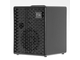 ACUS - 