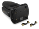 BEAM Z - 