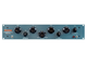 WARM AUDIO - EQ passivo clone Pultec