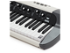 KORG - 