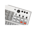 KORG - 