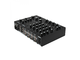 OMNITRONIC - 