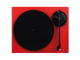 RELOOP - Giradischi Hi-Fi trazione a cinghia