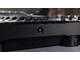 AlphaTheta - 