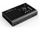 AUDIENT - 