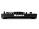 NUMARK - 