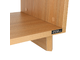 Enova Hifi - 