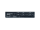 FOCUSRITE - PREAMPLIFICATORE MICROFONICO E DI LINEA