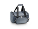 CAMEO - Borsa per attrezzatura universale 460 x 220 x 220 mm