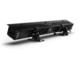 CAMEO - Barra LED bianca sintonizzabile IP65
