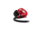SENNHEISER - 