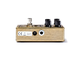 MXR - 