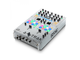 RANE - 