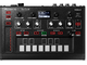 PIONEER DJ - 
