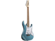 IBANEZ - 